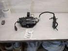 Suspension Compression Pump For 2024 Hummer Ev 2998299 Used. Price: $479.00.