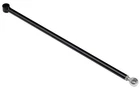 Ridetech 11289000 New. Price: $259.37.