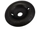 For 1991-1994 Oldsmobile Bravada Frame Crossmember Nut Ac Delco 28784XCVH 1997 New. Price: $18.28.