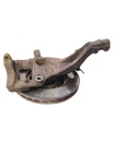Passenger Front Spindle/knuckle Coil Spring Suspension Fits 98-00 Ranger 665487 Used. Price: $169.00.