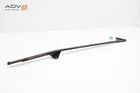 2019-24 Porsche Cayenne Rear Floor Right Support Bracket Oem Used. Price: $99.99.
