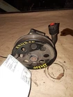 Power Steering Pump Fits 17-22 Ford F250SD Pickup 1138586 Used. Price: $114.13.
