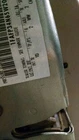Driver Left Strut Front Coupe ZX3 Door Fits 05 Focus 369618 Used. Price: $45.60.