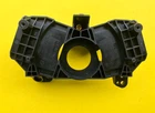 2012-16 Honda Cr-v Steering Column Combination Switch Housing Bracket Oem M48578 Used. Price: $26.97.