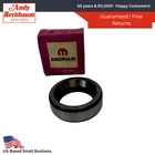 1934-1954 Chrysler Dodge Desoto S-15 Lower Worm Thrust Bearing Cup 2225805 Nos New. Price: $43.00.
