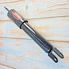 Monroe Reflex 911151 Shock Absorber Fits 1999-2006 Silverado Sierra Front Gas New. Price: $80.72.