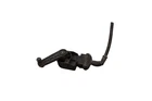 06-12 Bentley Continental Rear Right Side Headlight Ride Height Level Sensor Oem Used. Price: $34.50.