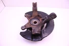 Passenger Right Front Spindle/knuckle Fits 05-08 Pilot 1096534 Used. Price: $59.99.