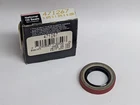 National 471267 Oil Seal 0.875 X 1.375 0.250 Shaft Made In Usa Nos New. Price: $8.99.