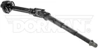 Genuine Dorman Lower Steering Shaft 425-381 New. Price: $193.58.