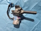 2019 Kia Cadenza Steering Column And Motor 56300-F6290 Factory Synchronized Used. Price: $189.88.