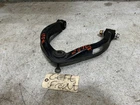 2024 Nissan Titan Driver Left Side Front Upper Control Arm Oem 54525ZR00B Used. Price: $74.95.