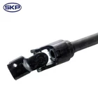 Steering Shaft Skp SK112008 New. Price: $63.95.