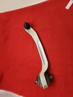 Oem 07-10 Audi S8 A8 D3 Left Front Forward Control Arm 4E0407695C Used. Price: $43.99.