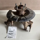 2017-2019 Ford Escape Driver Rear Lh Knuckle Stub GV6Z5A969A Used. Price: $95.00.