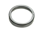 For 1965-1973 Jeep J2600 Wheel Race Rear Outer 11533DXXD 1966 1967 1968 1969 New. Price: $19.53.
