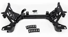 Umi Performance 1993-1997 Camaro Firebird Road Race K-member LT1 Black 2326B New. Price: $929.99.