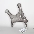 2007-2019 Bmw X5 X6 Right Passenger Rear Lower Control Arm 33326770952 Oem Used. Price: $89.19.