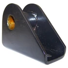 Crown Automotive JA000544 Suspension Oem New. Price: $28.59.