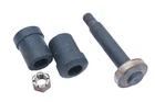 Mcquay Norris SK60, SK-60 Shackle Kit Nos New. Price: $39.99.