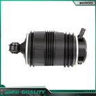 3PIN Rear Left Air Suspension Spring For Mercedes W211 E320 E500 E550 CLS500 New. Price: $128.70.