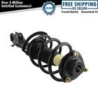 Front Right Strut & Coil Spring Assembly For 2011-2017 Jeep Compass New. Price: $82.27.