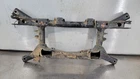 12 17 Mitsubishi Lancer Rear Suspension Undercarriage Crossmember K-frame Used. Price: $319.96.