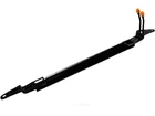 Ac Delco Power Steering Cooler Fits Chevy Trailblazer Ext 2002-2006 32TYMM New. Price: $232.62.