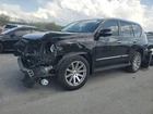 Power Steering Pump Fits 10-23 Lexus GX460 4907337 Used. Price: $99.00.