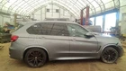Power Steering Pump Twin Turbo Adaptive Drive Fits 08-12 15-19 Bmw X6 7082554 Used. Price: $146.20.