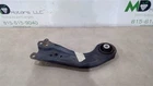 2019-2025 Toyota Corolla Fwd Rear Right Trailing Arm 48760-02020 Used. Price: $60.00.