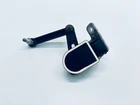 Bmw F10 F11 F06 F12 F13 Rear Suspension Headlight Level Sensor 6861351 #100 Used. Price: $33.57.