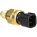 Carquest Premium PSA1015 Power Steering Pressure Switch New. Price: $30.59.