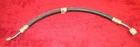 1965 1966 Custom Galaxie 500 Ltd Nos 289 Power Steering Pump Gear Pressure Hose New. Price: $119.00.