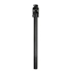 Hooker Headers 71223021HKR Blackheart Steering Shaft, 94-04 S-10 New. Price: $165.95.