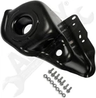 Dorman 999-983 Coil Spring Bracket New. Price: $200.14.