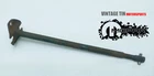 Oem Mopar 4115147 Lower Intermediate Steering Shaft 1978-90 Dodge Ram Charger Used. Price: $19.99.