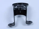 Genuine Mopar Cross-member Bracket Left 68373035AA New. Price: $39.87.