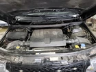 2010 Land Rover Range Power Steering Pump Used. Price: $105.00.