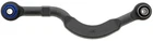Lateral Arm Mevotech CMS501199 Fits 10-16 Cadillac Srx New. Price: $64.63.