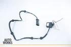 2005 Maserati Quattroporte M139 Vertical Accelerator Speed Sensor 243415 Oem Used. Price: $64.50.
