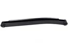 Lateral Arm Mevotech CMS95101 New. Price: $131.99.