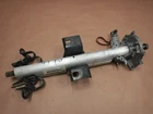 Jeep Wrangler Tj 97-00 Non Tilt Steering Column Manual 52078617AB Free Ship For. Price: $67.49.