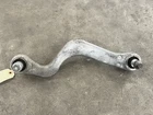 15-19 Land Rover Discovery Sport Awd Rear Right Upper Control Arm Oem LOT2690 Used. Price: $149.99.