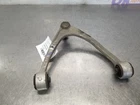 03 Lexus LS430 Rwd 4.3L Upper Control Arm Driver Front Left Oem Used. Price: $50.00.