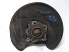 Passenger Right Rear Knuckle/stub Fits 17-19 Audi Q7 685304 Used. Price: $200.05.