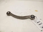 Rear Right Side Control Arm For Mercedes-benz C300 2008 2023 Oem Used. Price: $54.89.