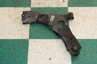20-25 Telluride Oem Lf Left Driver Side Front Lower Control A-arm Bushing Used. Price: $94.99.