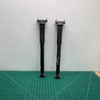 08-14 Mercedes-benz W204 C250 C350 C300 Rear Left & Right Shock Strut Pair Oem Used. Price: $80.00.