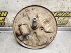 Left Front Spindle/knuckle 11X2 Brake Fits 64-70 Chevrolet 10 Pickup 1114952 Used. Price: $75.00.